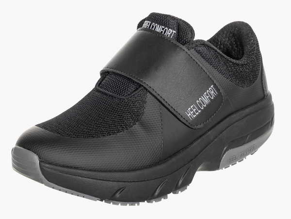 кроссовки полуботинки HC-23072-1 HEEL COMFORT на демисезон
