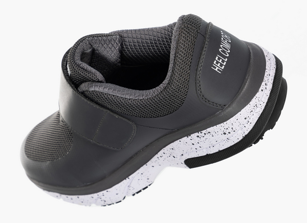 кроссовки полуботинки HC-23072 HEEL COMFORT на демисезон