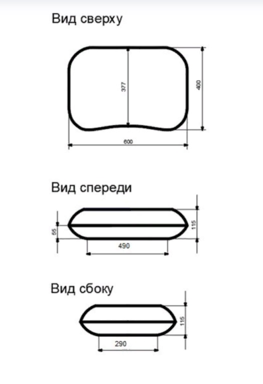 2021-12-08_16-38-56.jpg