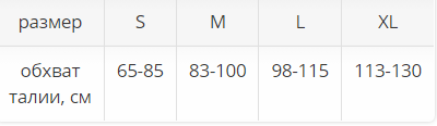 95duadb7cklsqrtl88ij16t6l697ybig.png 95duadb7cklsqrtl88ij16t6l697ybig.png