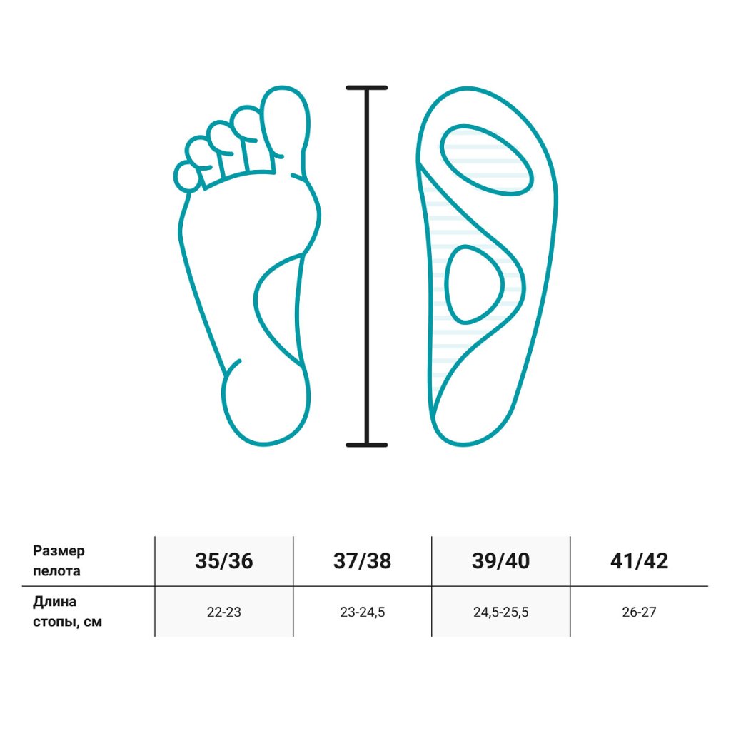 m95x53sz5x7suo2wuvm91dl6dbsqt7wx.jpg