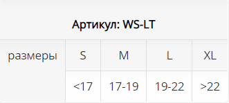 9999.png 9999.png